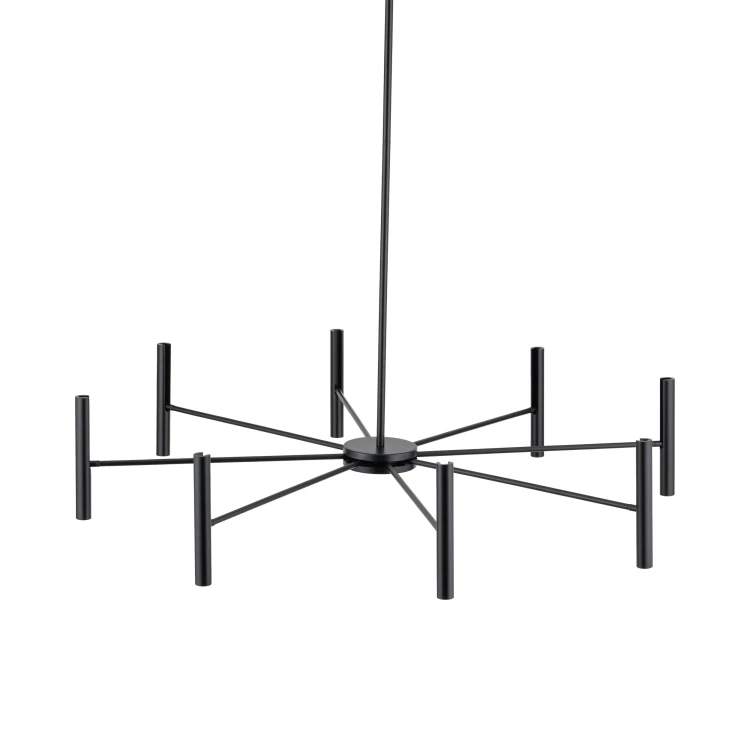 2a1f85113184793149b7124260818b18