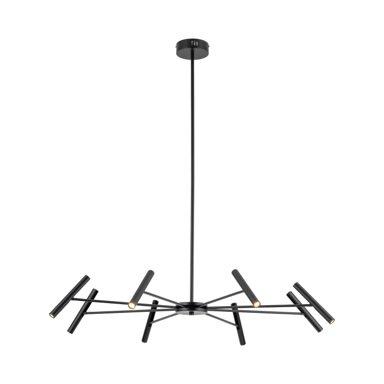 e0f0a1eda9cb2b599934426d39b951c9