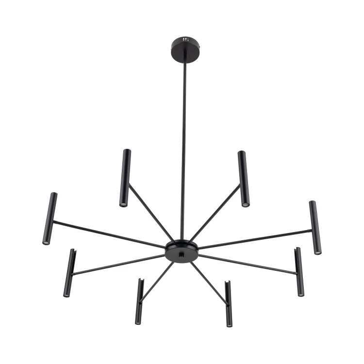 fe64b0f0d7ae8b7a2250ebf5d0bf2246