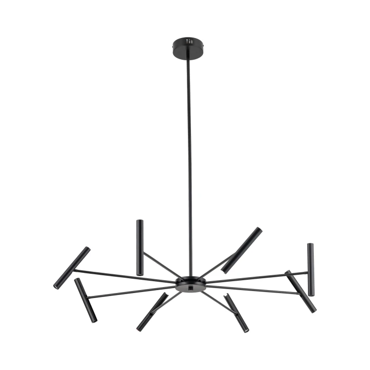 dfc718a06ee42840db52e6324d0cb81f