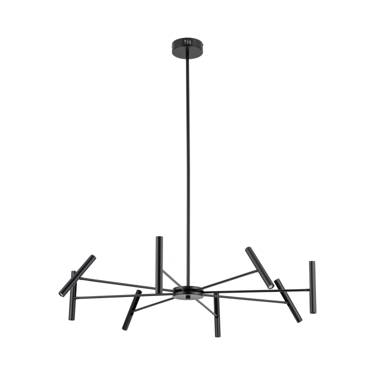 db7942a2f4e6ca74d5afe9800f5e2808