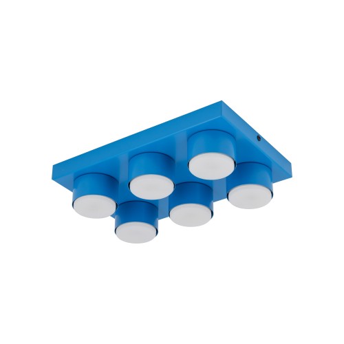 11e296da152a069e73c0fb5ee9635824