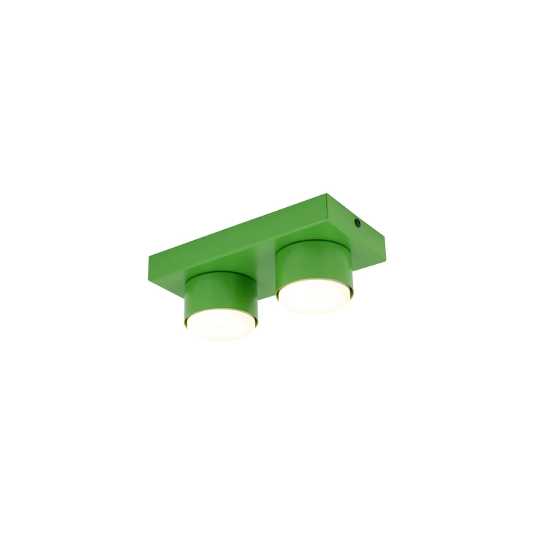 a7c0576f978c174857a0ab675f4f530e
