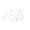 3bf8ae8aca815cab258561e2e02eca71