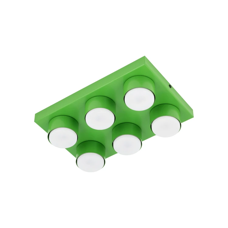 9cb500e9fcb43afb3353062dcd534ae0