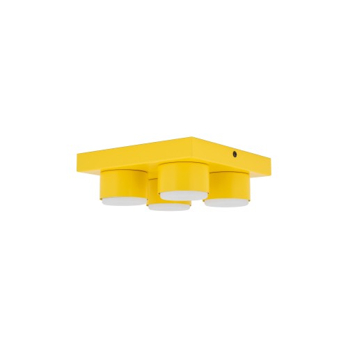 623370d706e0b234988a1cf797dc5d70