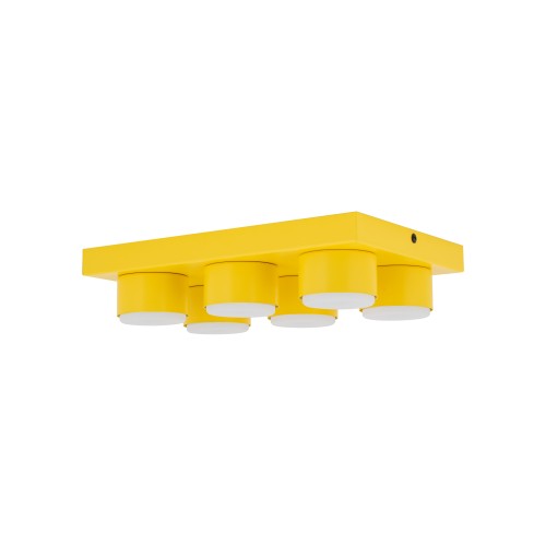 0b3c258e6e7bd0918fc3a814299211f3