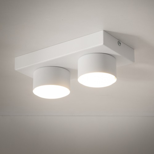 40a96de88a83c4d84c5ab4278f6acd05