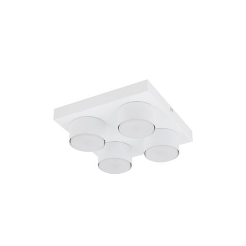 88d2fbd4f8e405e0156a498150800c1f