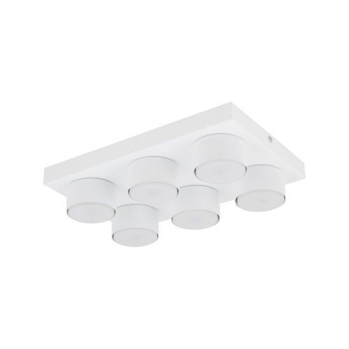 2996b886bb99cd1761fa57b1349c5edd