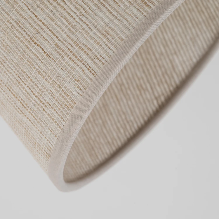 cde771ebd1698a79d22518e2588a9f6a