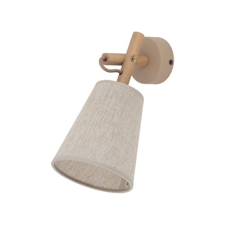 3c1dd94f217cce80f574c1c654b87ddd