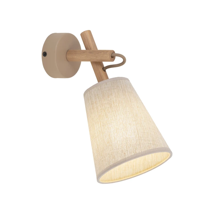 9eb35e9aa5ed4a1b7c44c83bb8e817c7