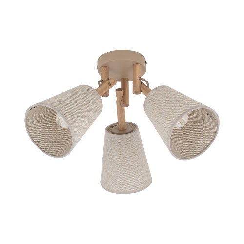 44473023ea6054216d63a8799e863040