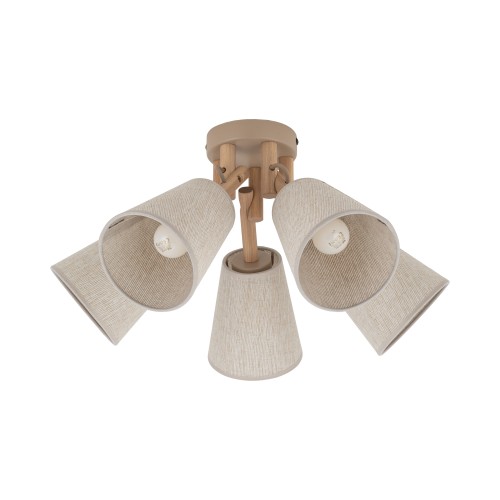 6f1340a5e8cf696d2e98fbc2f22200c9