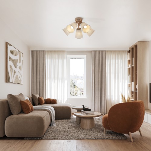 81756b7d64db2da67cd7e227e036bc1f