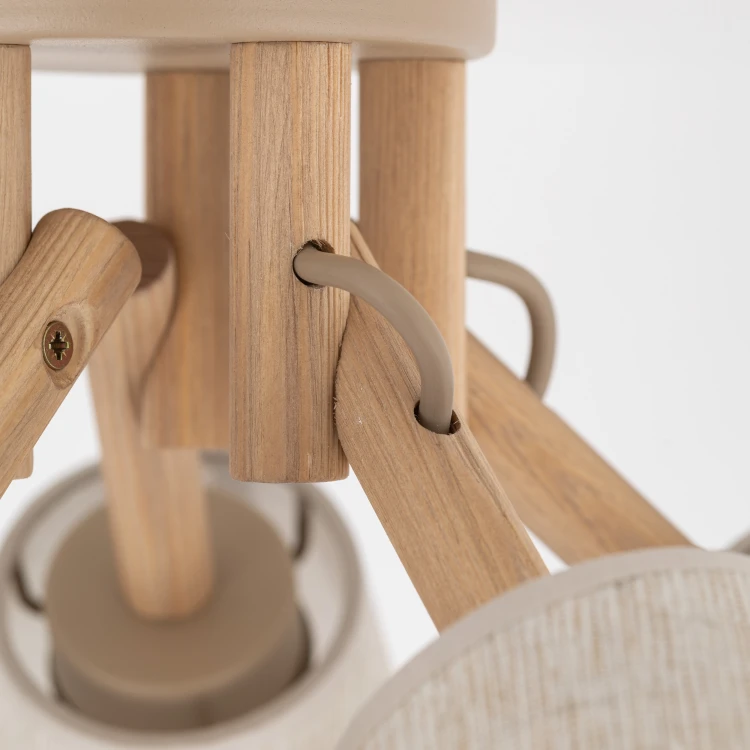 9502bc9937d8694764547e8a9182aa53