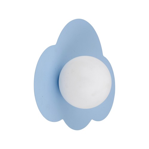 498a7eeba7d322b449516f1364858f55