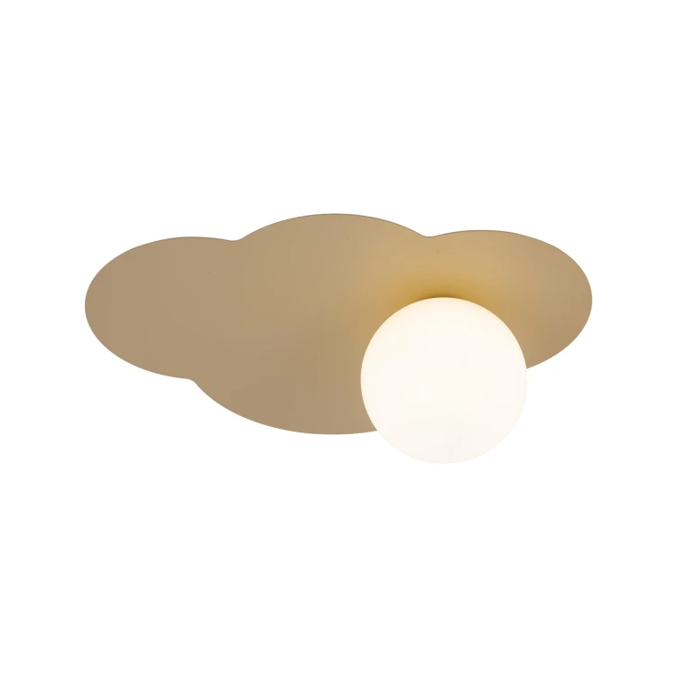 5e91e4cbadfb44b4f25fb6898fc04b22