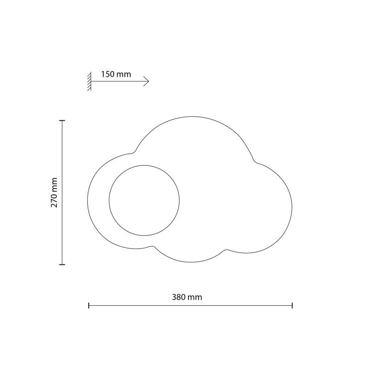 e9e19c74e7f434a39907c77826d7aee5