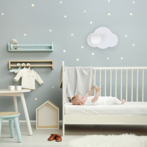 ab037567831bb79d78b08afac6327a58