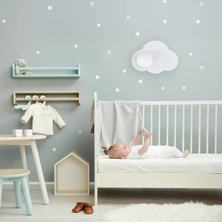 ab037567831bb79d78b08afac6327a58