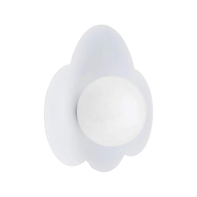 69c572be8e2f22b4f1859a7c7b4272d0