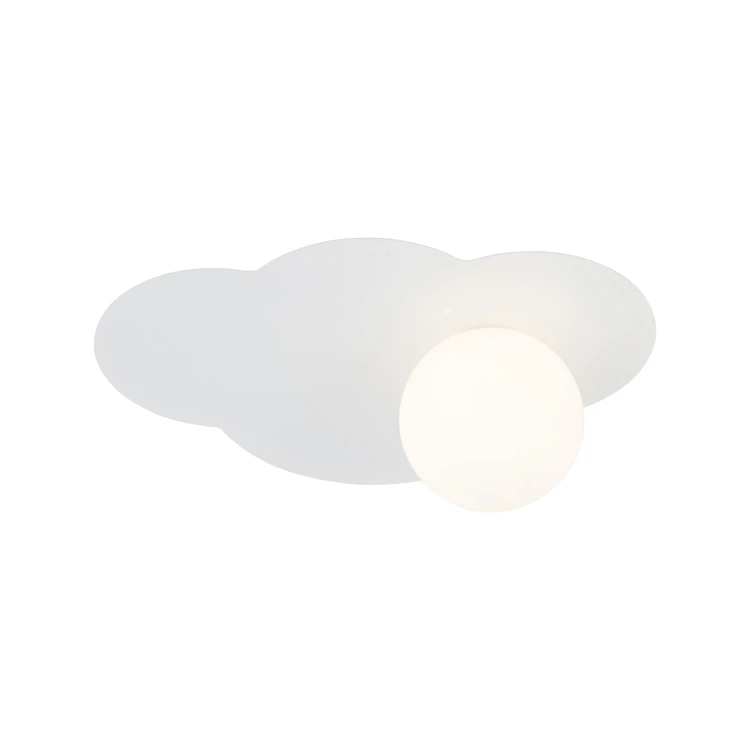 81c90c7b7e1fa97cdf6289eafdee2f05