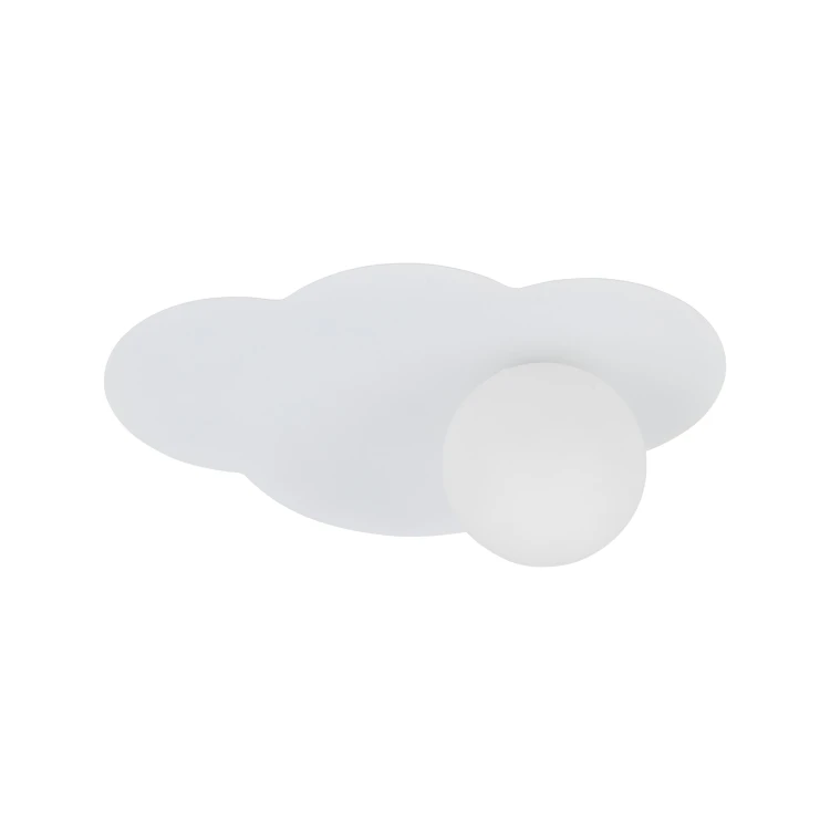 a05df37f5d21598beec910af4587cd28