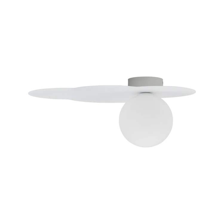 d99361d323f2d13d0f14380cca7825c6