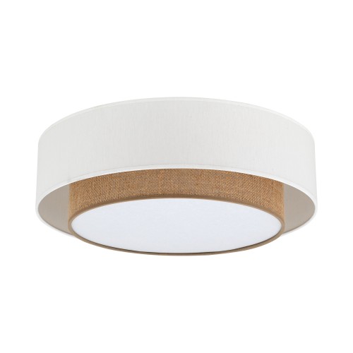 7aee8e8cdd6e777db830638573c190ca