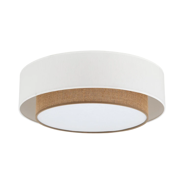 7aee8e8cdd6e777db830638573c190ca