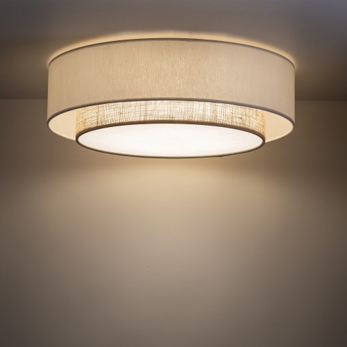 17a65b905aadaeca817d3fa0dd32d167