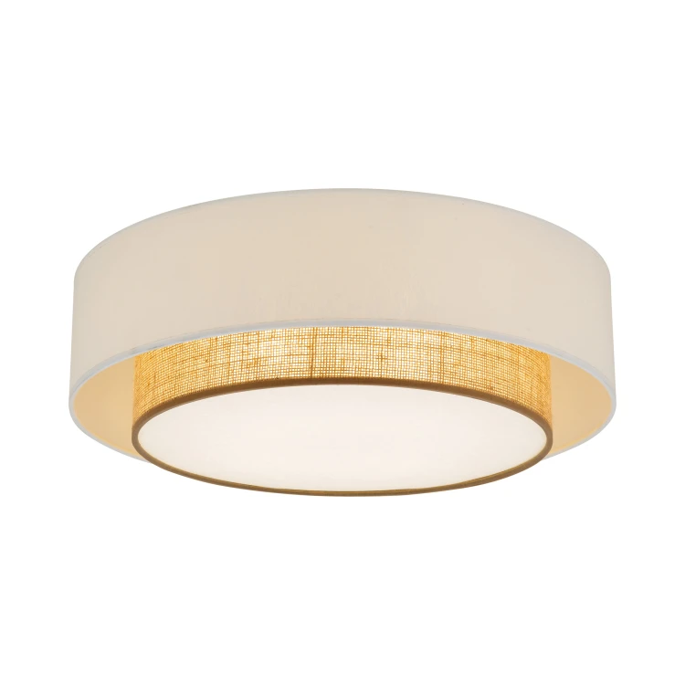 b6a689680f1a53ff46304eb8511d1a59