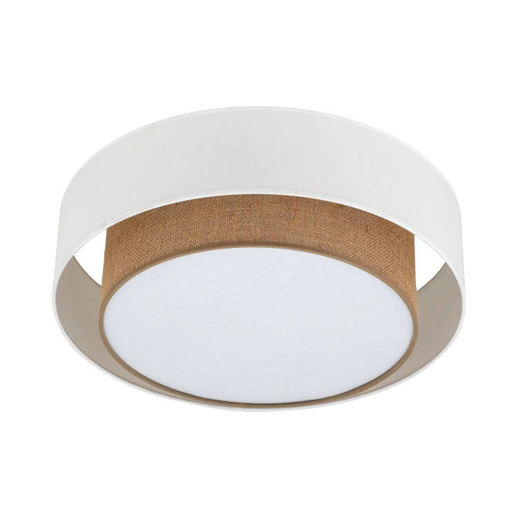 222daaecf33f4d461c24ecdf5e84ad60