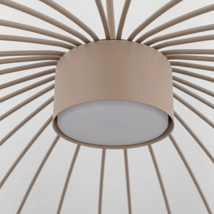 8483a52dcbe1b8c7d753fbb607747a68