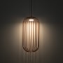 018644aae4324929bd6c1f427f9e2f00
