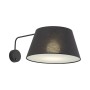 ec3916af0f2d90e10eea892af7bcc361