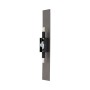 7a0beca87f895f9762c2bdcc0658d9ce