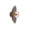 e1806d2a7821a2d41123f648cf78ecbe