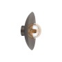 e1806d2a7821a2d41123f648cf78ecbe