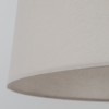 4d9ac3d645cfdfb6589e6710be484059