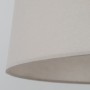 4d9ac3d645cfdfb6589e6710be484059