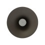 ea7b9be641ce90a20fc53f2f8176fbb7