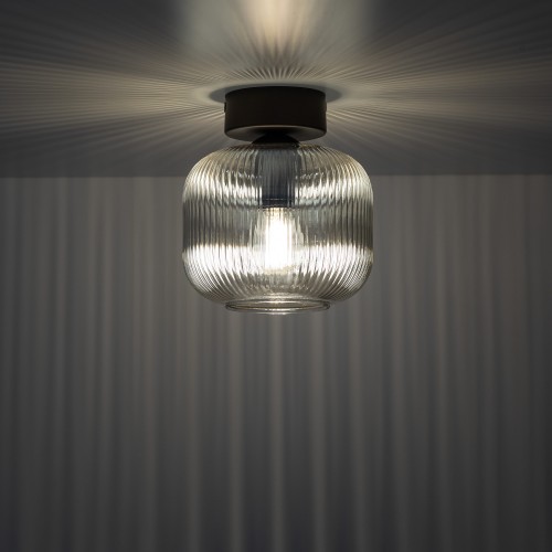 bc2aabe203f05d699dbbb0e630f2be80