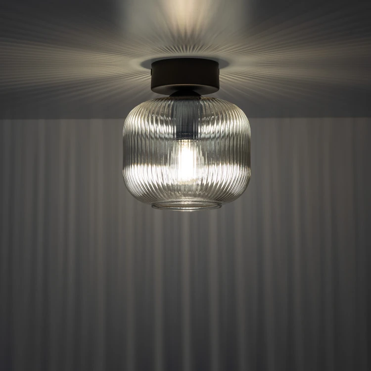 bc2aabe203f05d699dbbb0e630f2be80