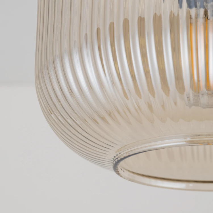 99109dafa78289168d3a315ad342abcf