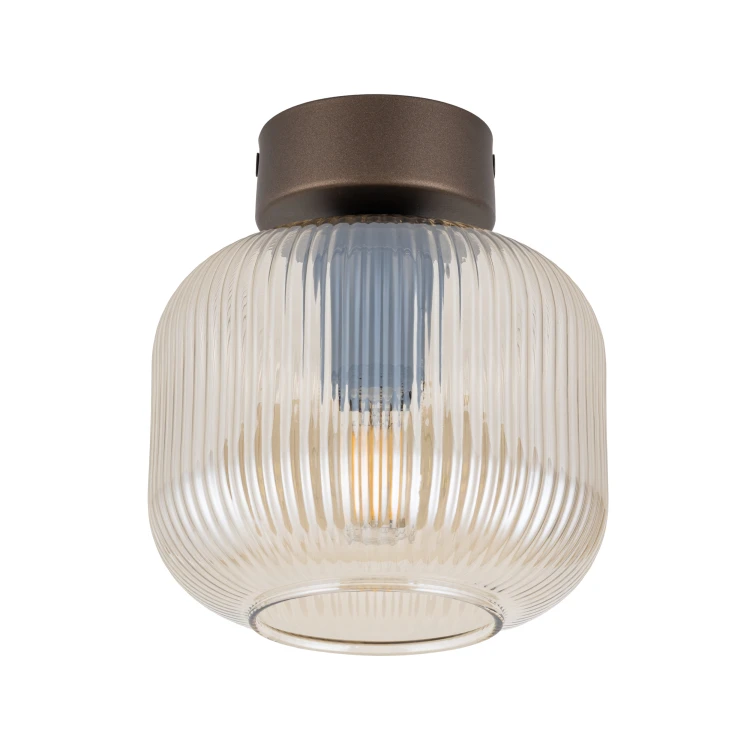 8b7822ac5dcc97f37cbb908972d5e9f7