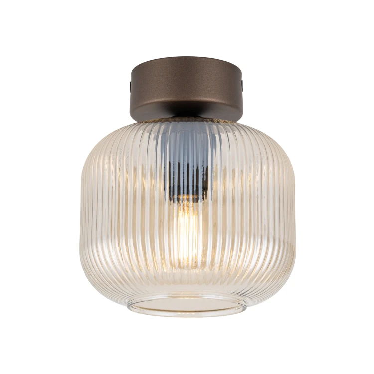 90bf392191a07af13507dd6cc54c4a6f