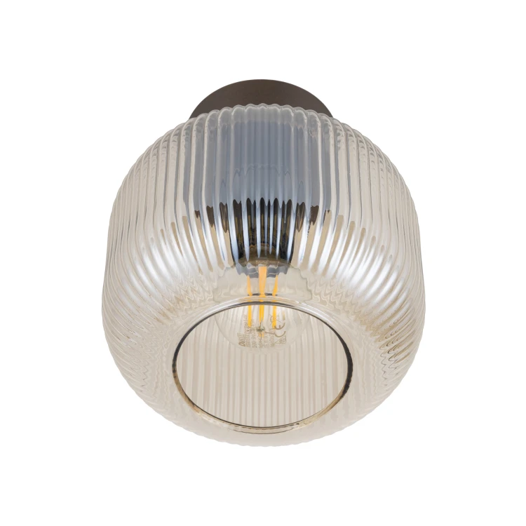 8cbe3e4e68c166b075808e0d20e308c4